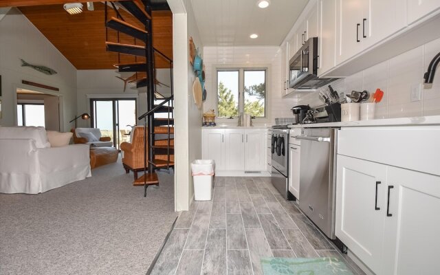 Ocean Village D40 Sandpiper by Long & Foster