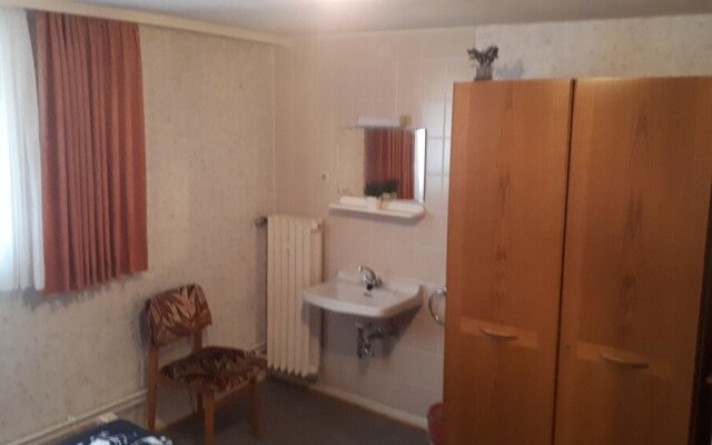 Landgasthof-Ederwellen