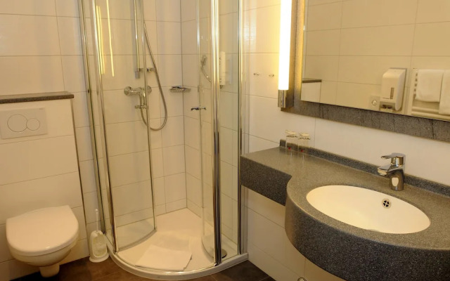 DAHL Hotel & Restaurant GmbH