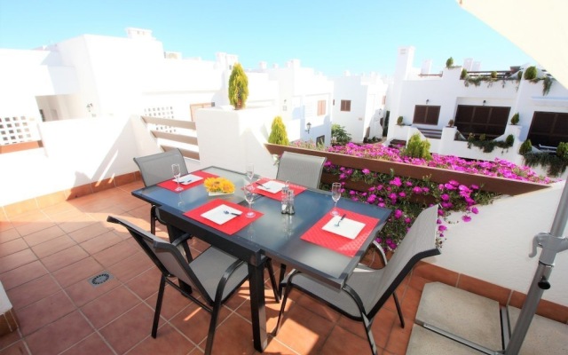 Apartamento Casa Música