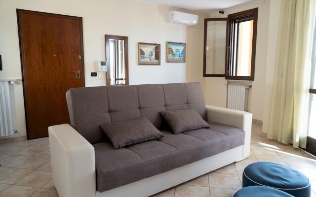 Elle Dimore in Lecce