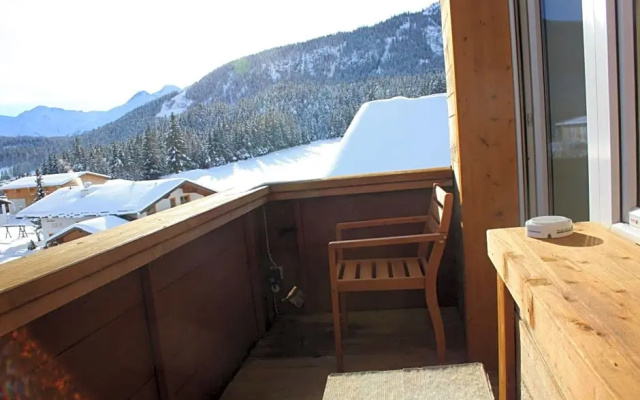 Landhotel Wolf