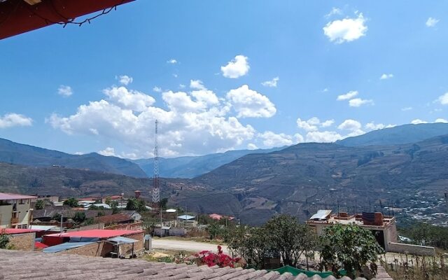Muya