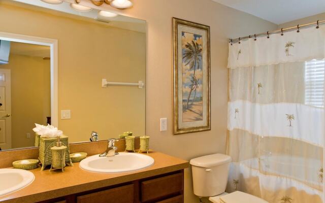 8006 Acadia Estates Court