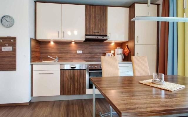 Residenz-Hohe-Lith-Ferienwohnung-205-HLI205