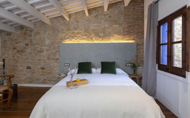 Casa Mabi