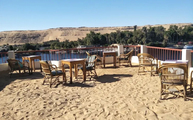El Prince Guest House