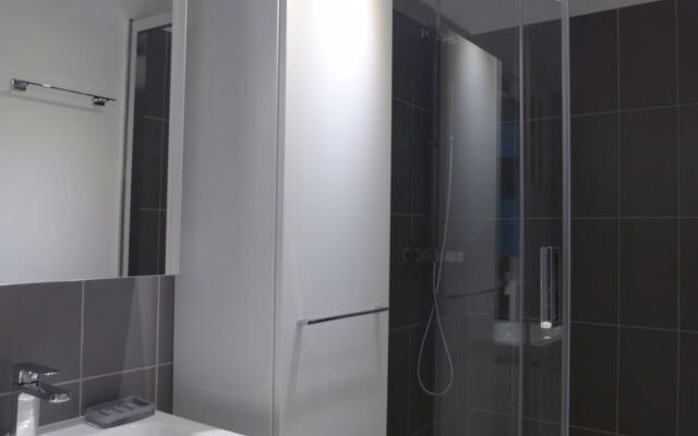 Apartment  Goélands Biarritz