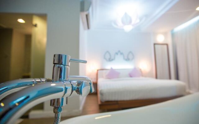 Royal Boutique Hotel