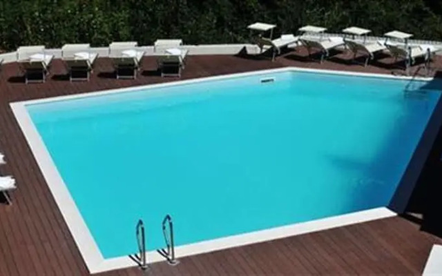 Residence Eden Azalea 3