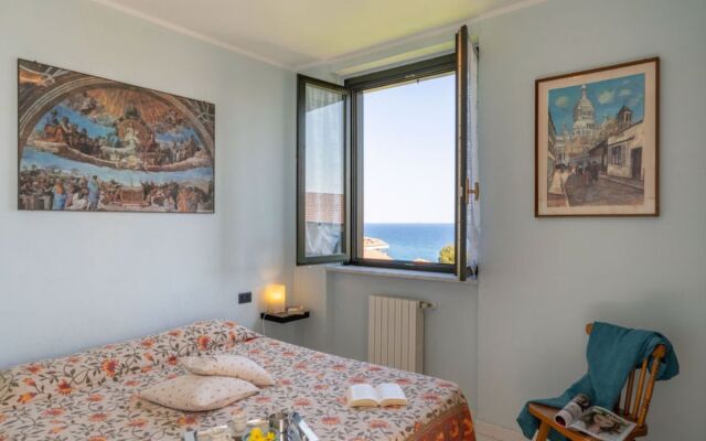 Le Margherita (SLR266)