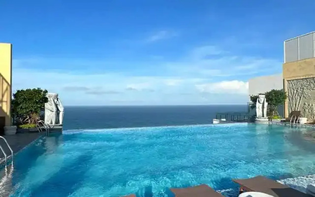 Q House - Apec Mandala Whynham Phu Yen