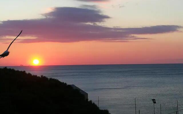 Appartamento Nizza