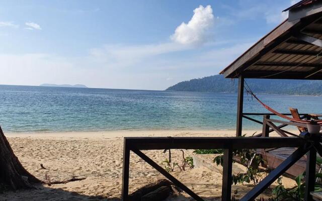 The Station Tioman