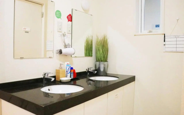 OHANA TOKYO HOUSE - Vacation STAY 71661v