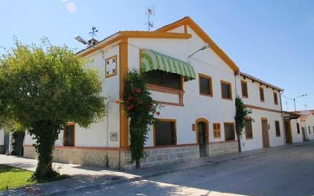 House with 6 Bedrooms in Ivanrey, with Wonderful Mountain View And Enclosed Garden
