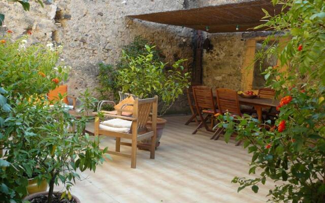 Chambres d'Hôtes de Fleurus