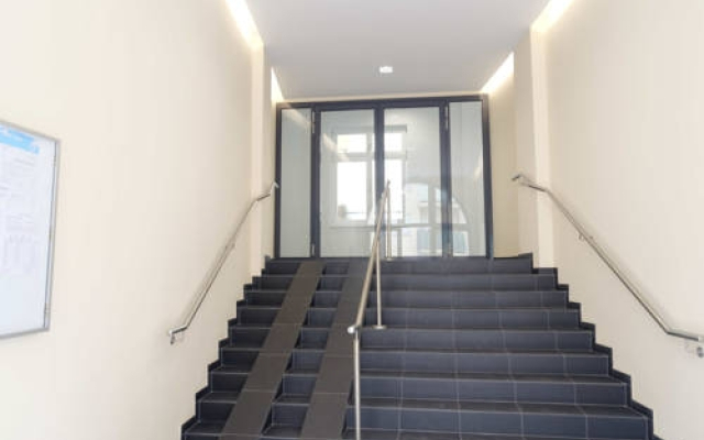 Flatprovider - Dream Apartment