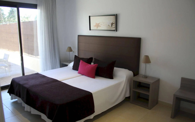BA Style Apartments Ibiza