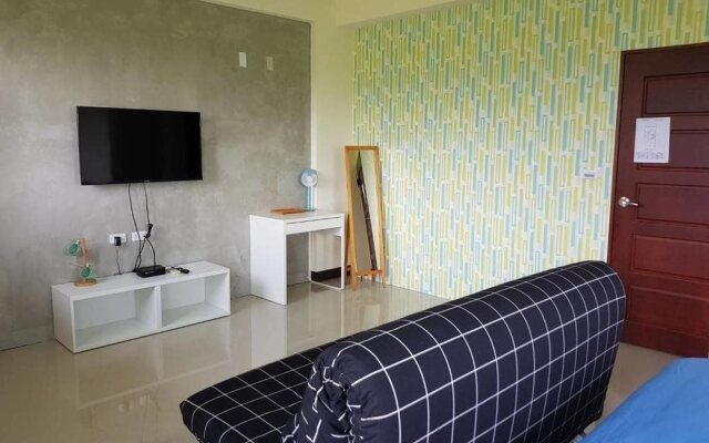 Yilan 22 Light LOFT