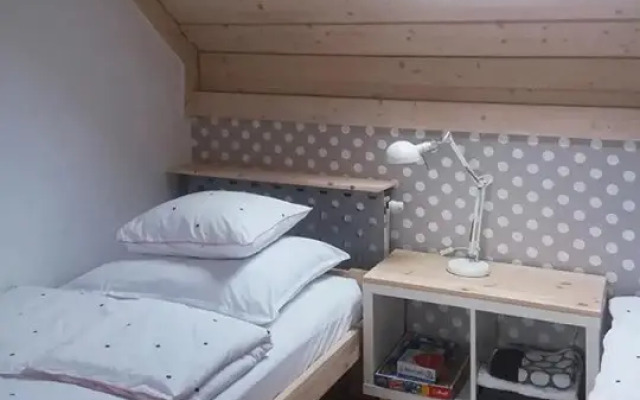 Apartamenty-Obok 1