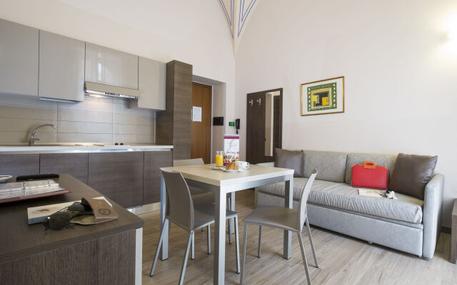 Residence Caffè Savona