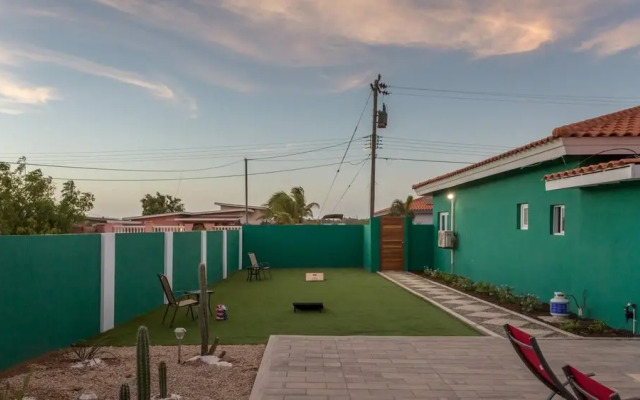 Villa Mokomo NEW Family Friendly w Private Pool