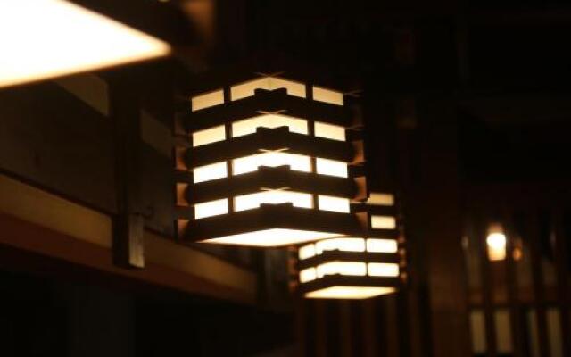 Keyaki Guest House