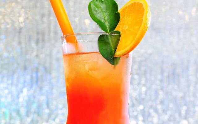 ibis Styles Siem Reap