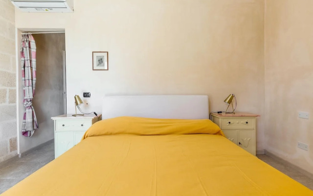 3536 Villa Le Majole by Perle di Puglia