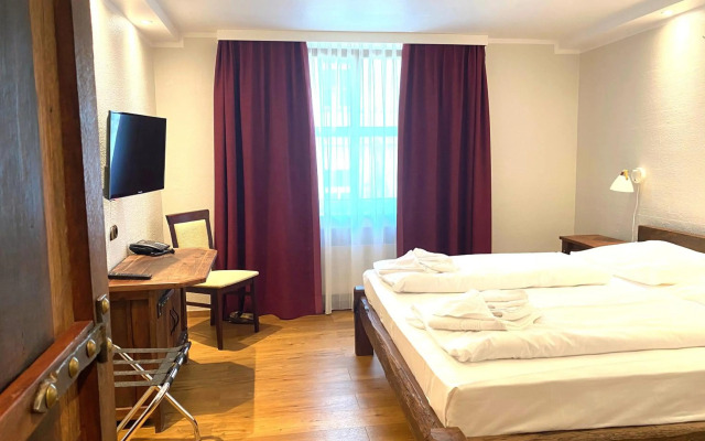 Country Inn & Suites by Radisson, Seattle-Tacoma International Airport, WA