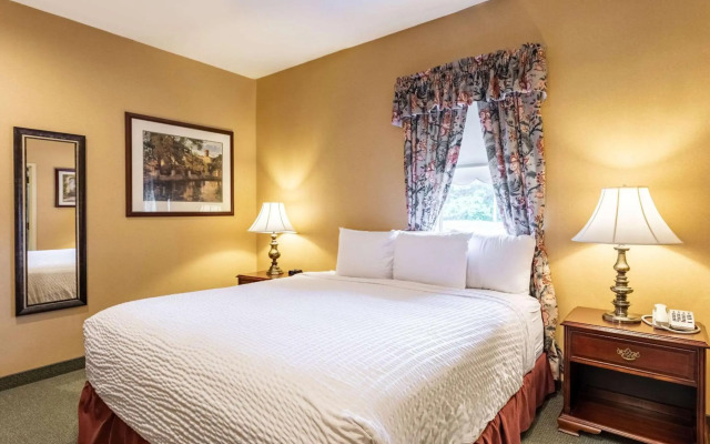 Pullman Singapore Hill Street