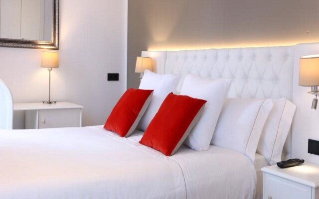 BO Hotel
