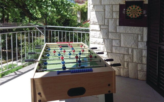 Amazing Home in Medulin With Wifi and 3 Bedrooms