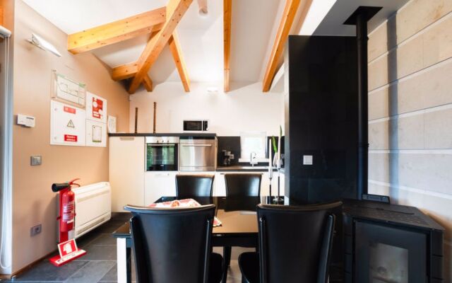 Conceição (NZE221)