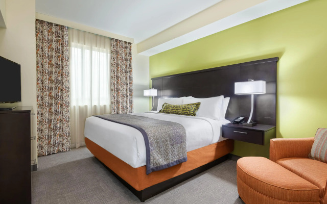 Staybridge Suites Miami International Airport by IHG