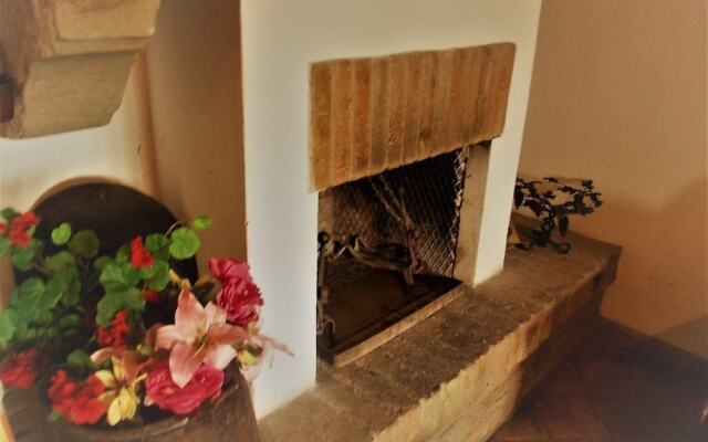 Agriturismo Raggio di Sole