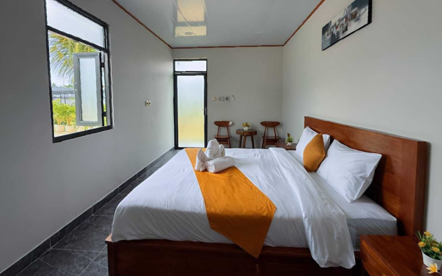 Kotoa Villa 68