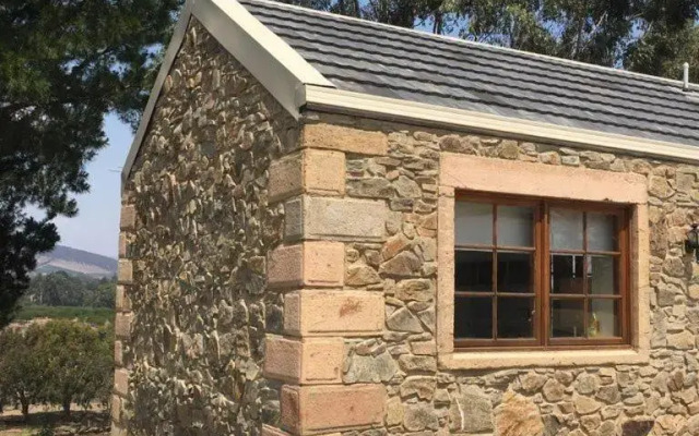 Hatchers Richmond Manor