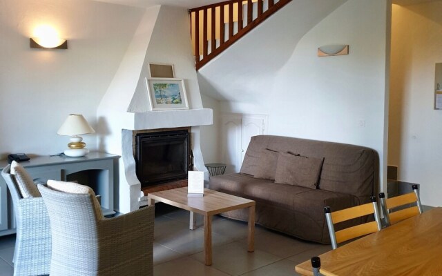 Les Locations de Giulia