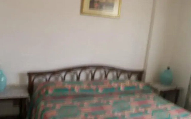 Casa di Rosa