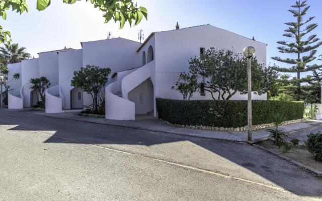 FLH Gaivotas Cozy House