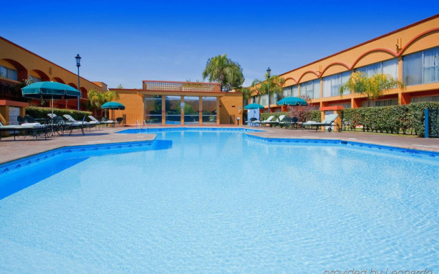 Holiday Inn Monterrey Norte by IHG
