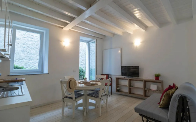 Lario House Apartment a Lecco
