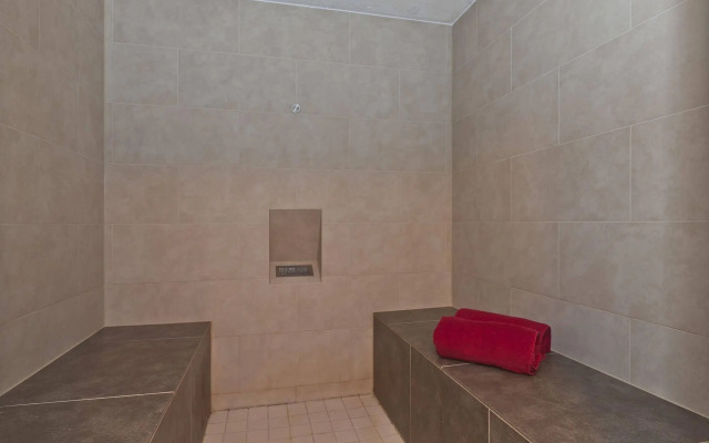 Michels Thalasso Hotel Nordseehaus