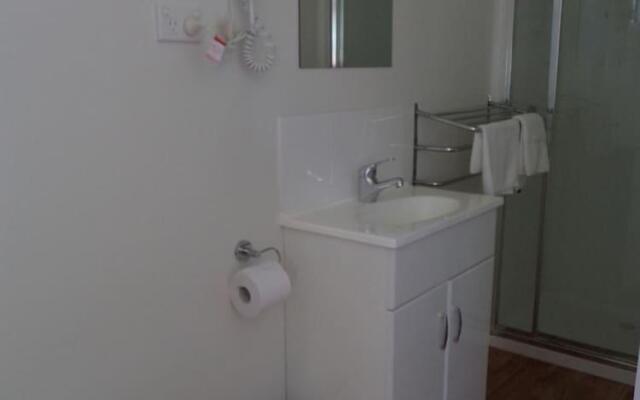 Bicheno East Coast Holiday Park