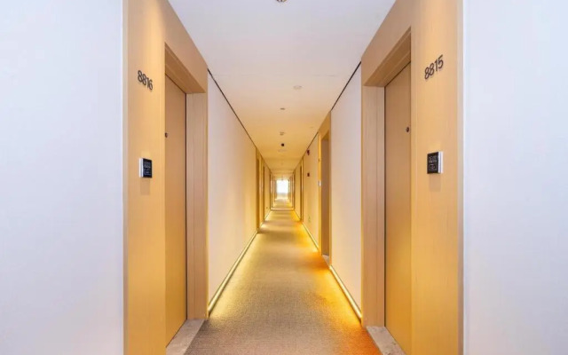 Yingxiang Hotel