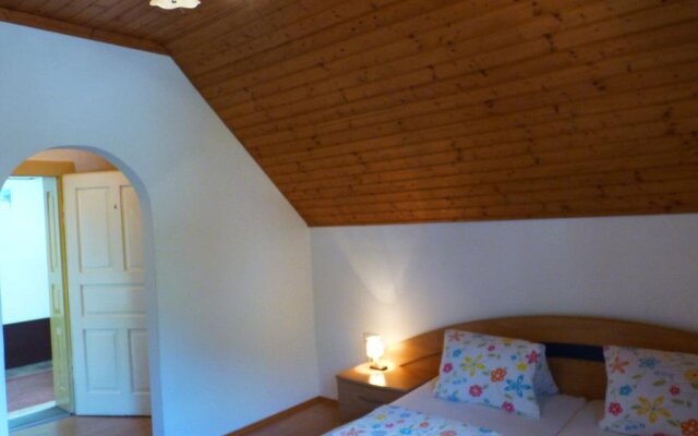 Haus Katrin