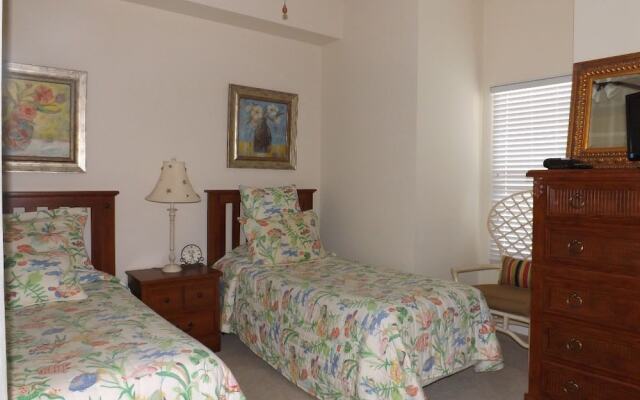 Windemere by Tern Key Realty