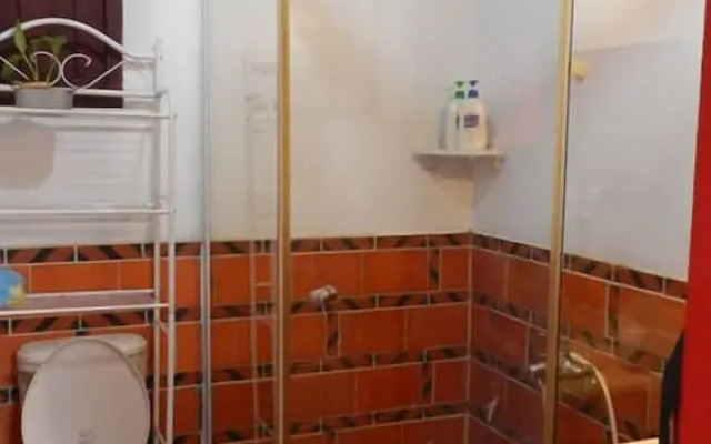 Pearl Coffee Guest House